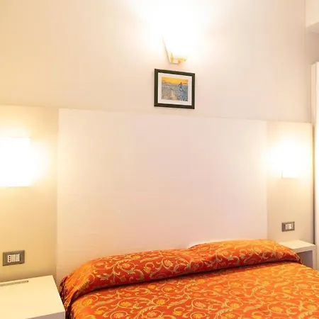 Imperiale & Hotel 3*