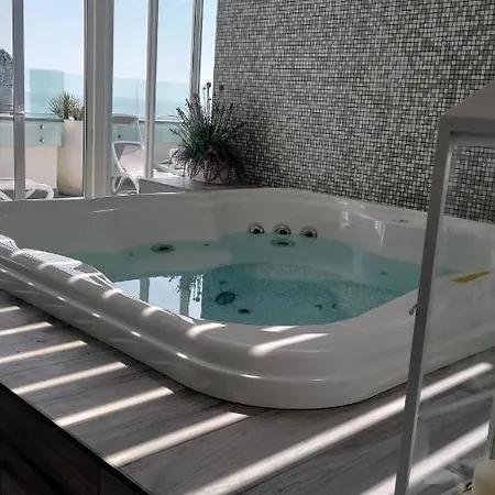 Imperiale & Hotel 3*