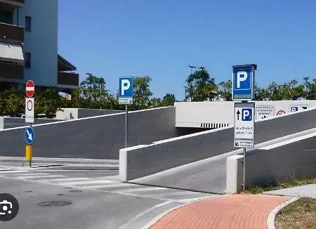 Imperiale & 3* Gatteo a Mare