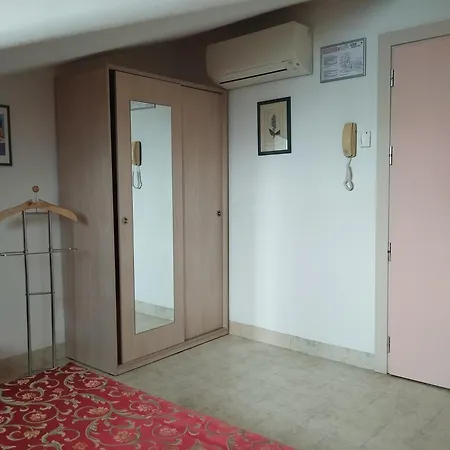 Imperiale & 3* Gatteo a Mare