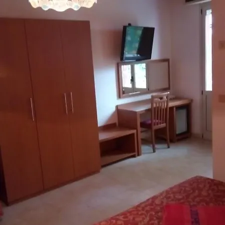 Hotel Imperiale & Gatteo a Mare