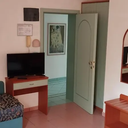 Imperiale & 3* גאטאו א מארה