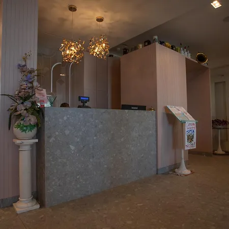 Imperiale & Hotel 3*