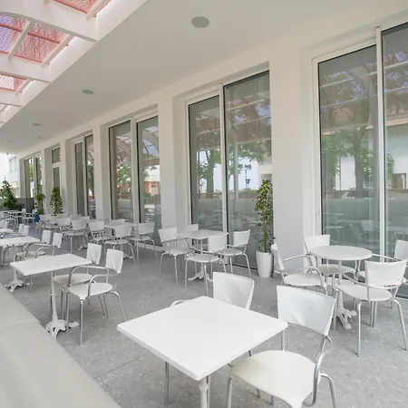 Hotel Imperiale & Gatteo a Mare