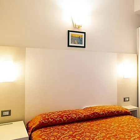 Imperiale &
