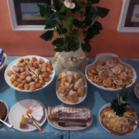 Imperiale & גאטאו א מארה