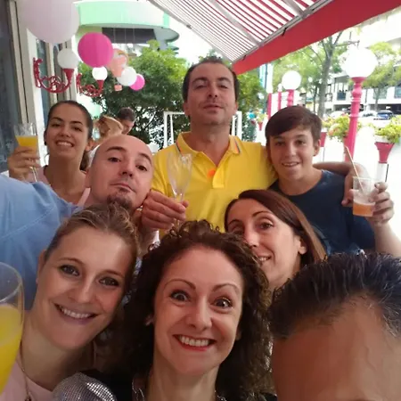 Imperiale & Hotel Gatteo a Mare