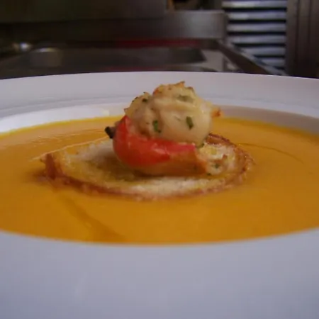 Imperiale & Hotel 3*