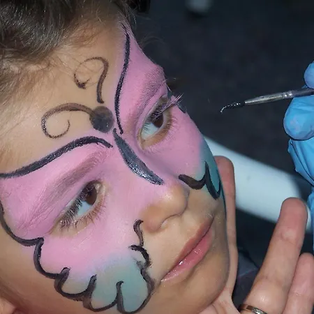 Imperiale & 3* Gatteo a Mare