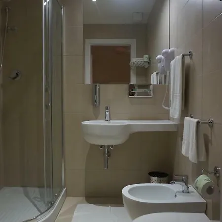 Imperiale & 3* Gatteo a Mare