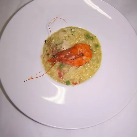 Imperiale & Hotel 3*