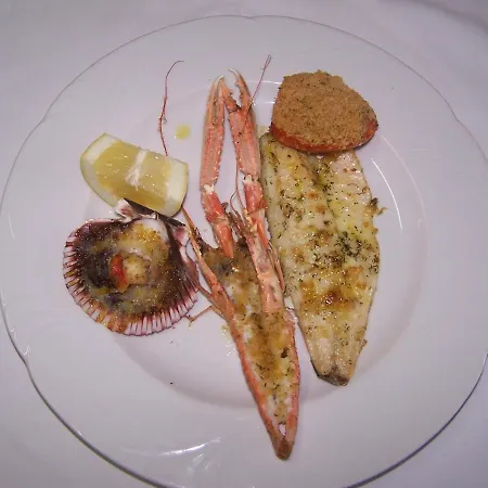 Hotel Imperiale & Gatteo a Mare