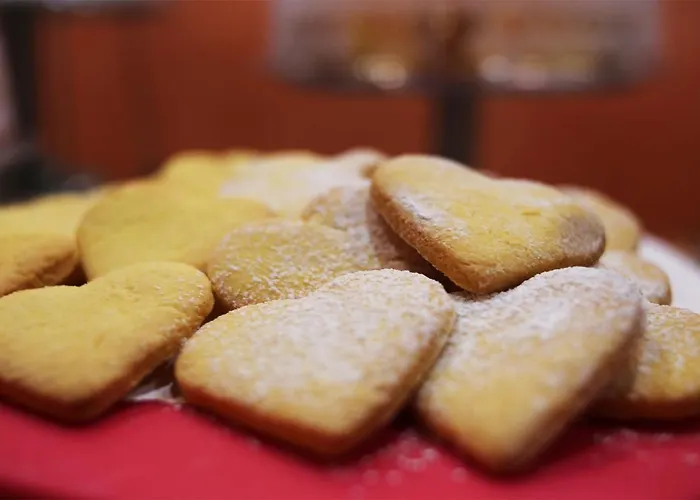 Imperiale & Hotel Gatteo a Mare