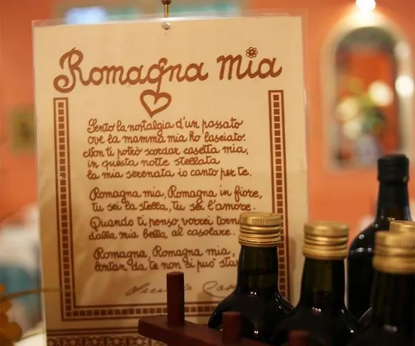 Imperiale & Gatteo a Mare