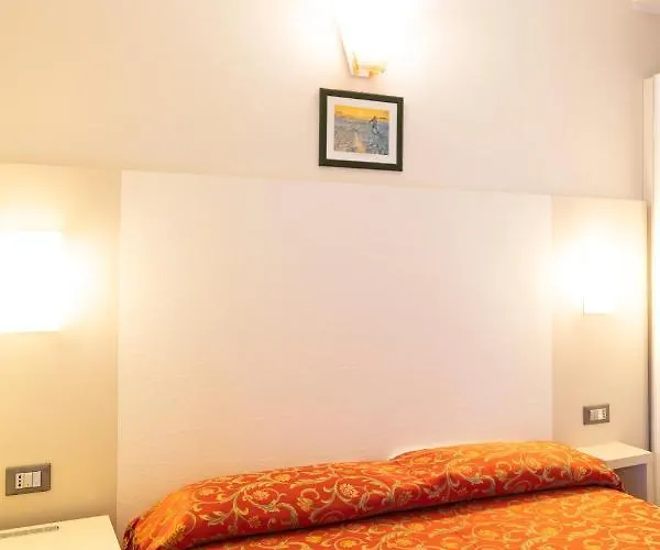 Imperiale & Hotel 3*