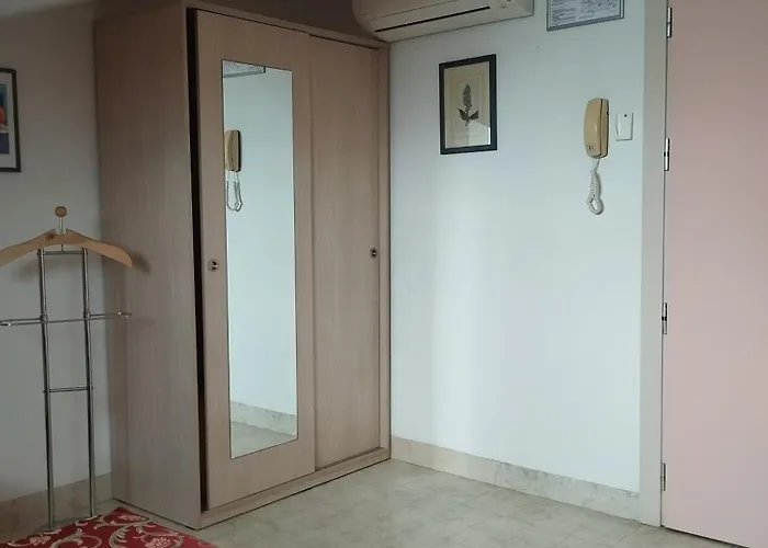 Imperiale & 3* גאטאו א מארה