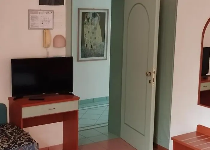 Imperiale & 3* Gatteo a Mare