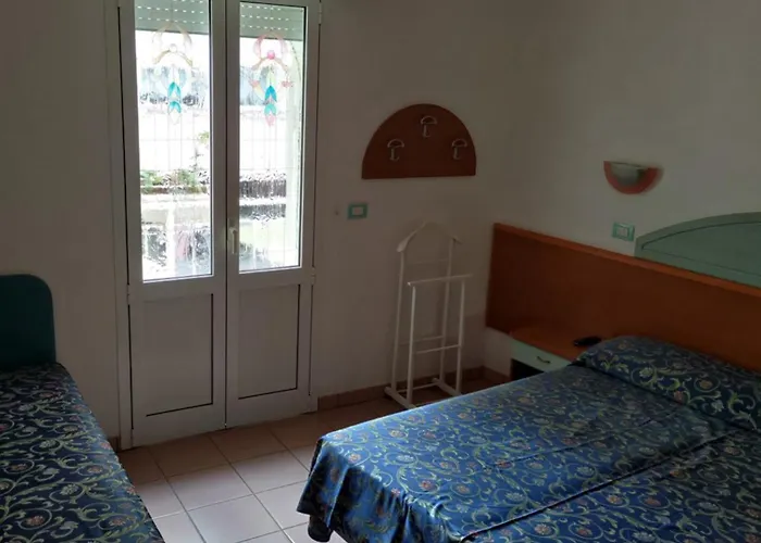 Imperiale & מלון גאטאו א מארה