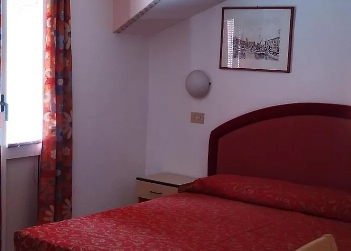 Imperiale & Hotel 3*