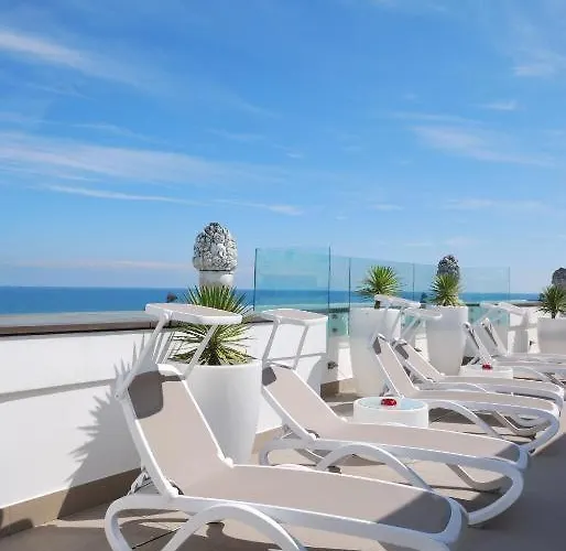 Imperiale & Hotel 3*