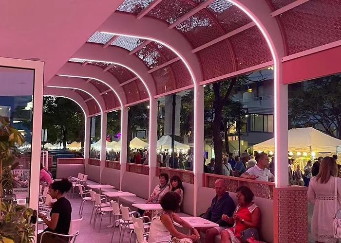 Imperiale & Hotel Gatteo a Mare