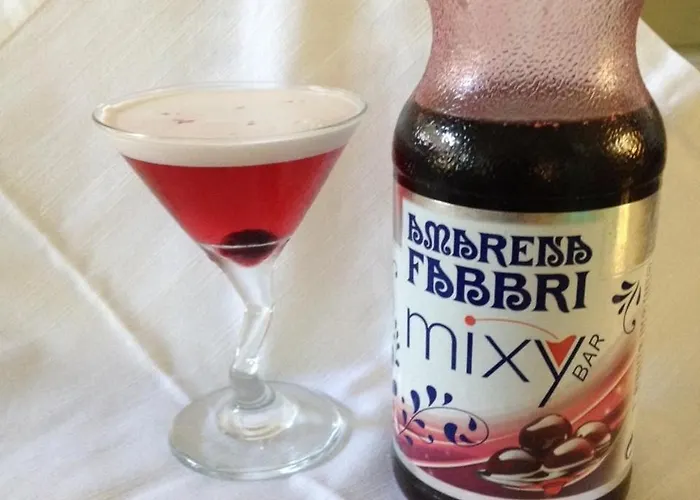 Imperiale & 3* Gatteo a Mare