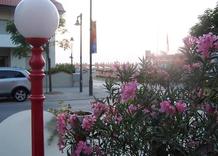 Imperiale & Hotel 3*