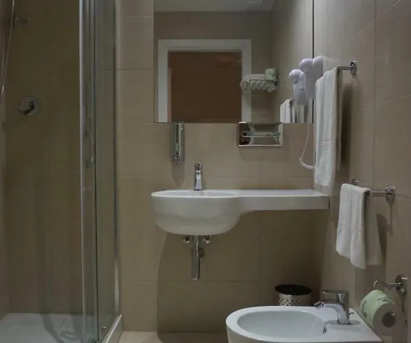 Imperiale & 3* Gatteo a Mare