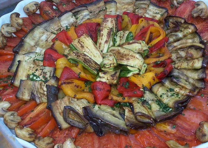 Imperiale & Hotel 3*