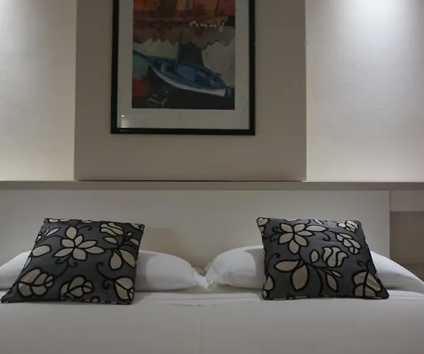 Imperiale & 3* Gatteo a Mare